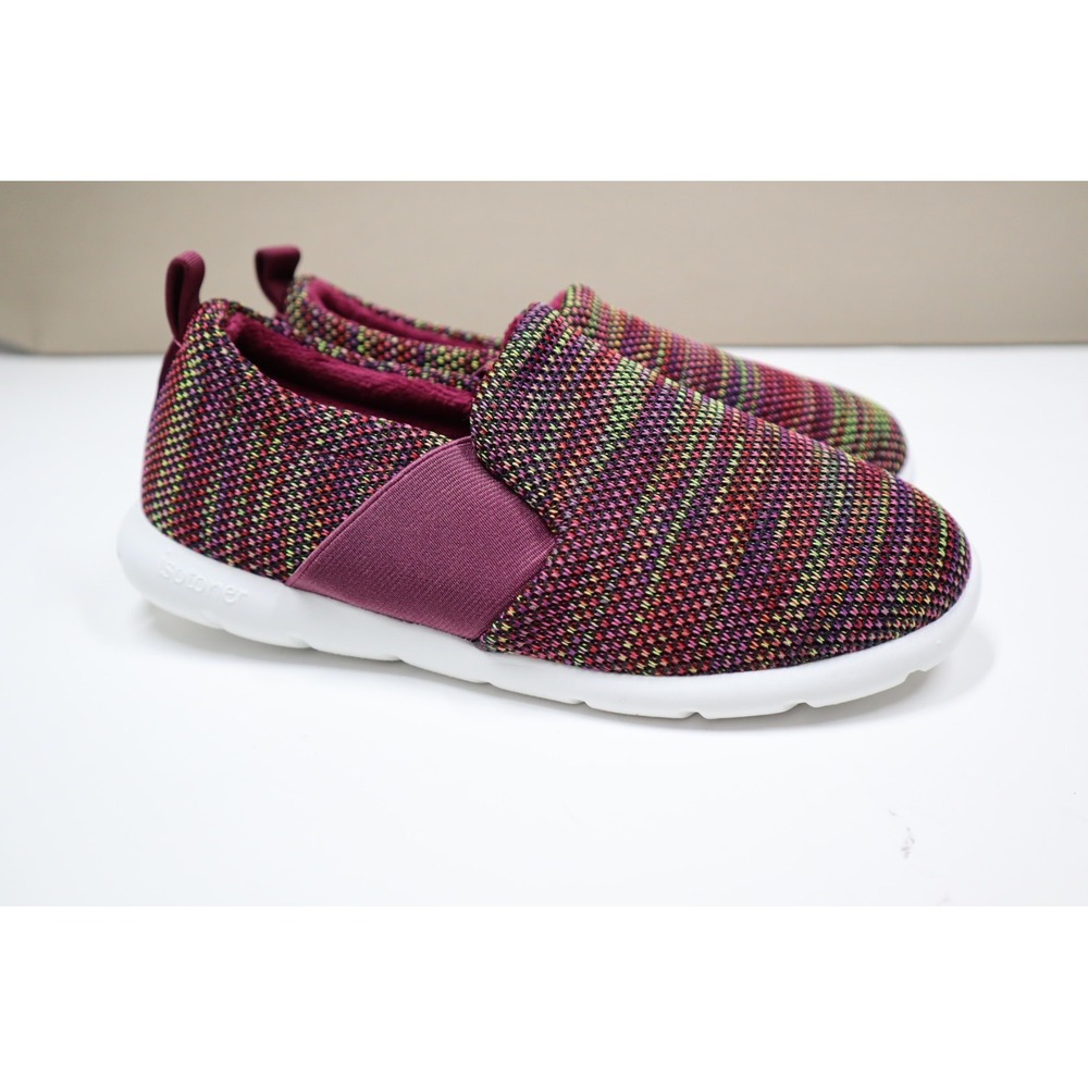 Isotoner Women's‎ Everywhere Shoes - Size 7